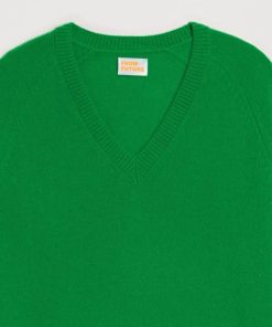 Lynnstephens.shop196720df52 2