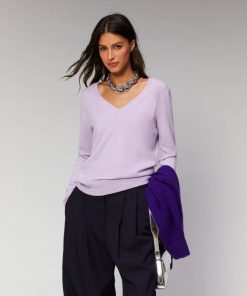 Lynnstephens.shop19e630338c 1