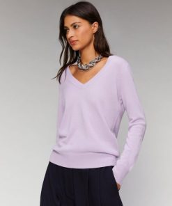 Lynnstephens.shop19e630338c 2