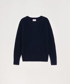 Lynnstephens.shop1a08dd6b10 1