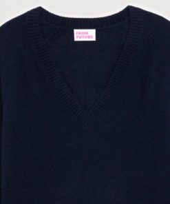 Lynnstephens.shop1a08dd6b10 2