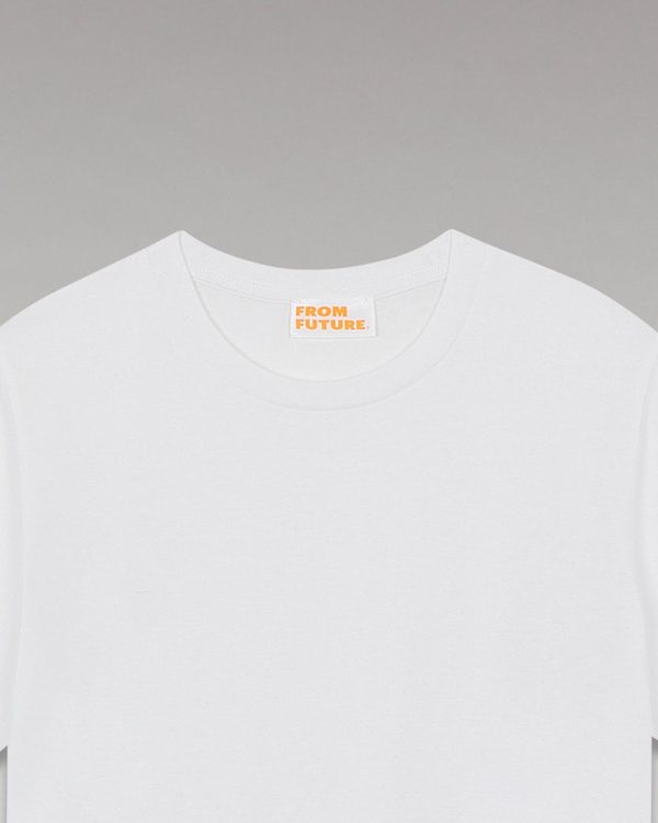 Lynnstephens.shop1a9b02eb36 2