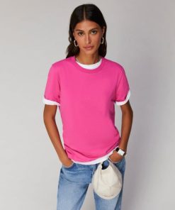 Lynnstephens.shop1a9b02eb36 4