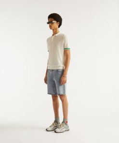 Lynnstephens.shop1aad567337 3