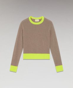 Lynnstephens.shop1ac1e45f31 1