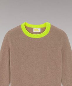 Lynnstephens.shop1ac1e45f31 2