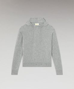 Lynnstephens.shop1ba4ac7b9c 1