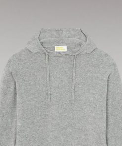 Lynnstephens.shop1ba4ac7b9c 2