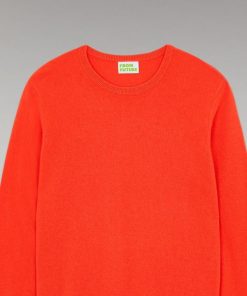 Lynnstephens.shop1d306e7f03 1