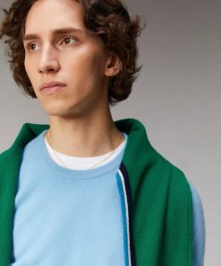 Lynnstephens.shop1d306e7f03 3