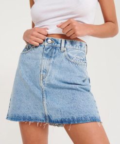 Lynnstephens.shop1dad7b56df 1