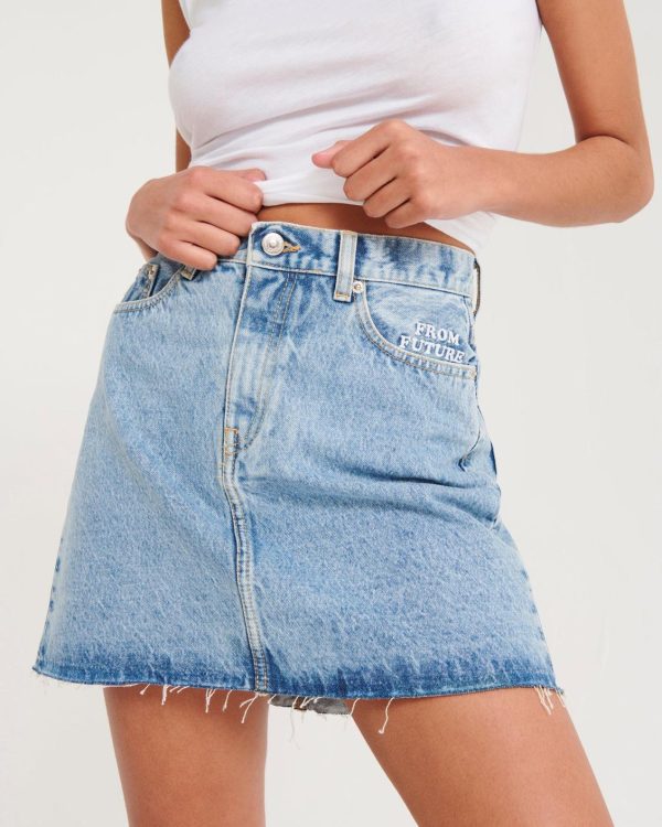 Lynnstephens.shop1dad7b56df 1