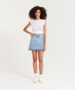 Lynnstephens.shop1dad7b56df 2