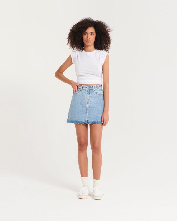 Lynnstephens.shop1dad7b56df 2