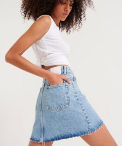 Lynnstephens.shop1dad7b56df 3