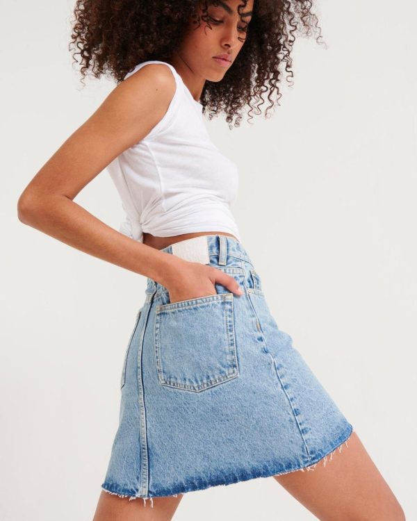 Lynnstephens.shop1dad7b56df 3