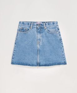 Lynnstephens.shop1dad7b56df 5