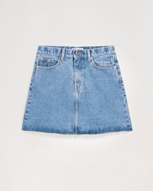 Lynnstephens.shop1dad7b56df 5