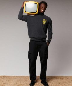 Lynnstephens.shop1df2feca27 1