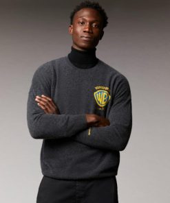 Lynnstephens.shop1df2feca27 2