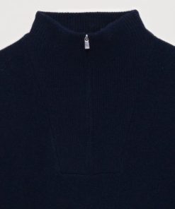 Lynnstephens.shop1e77ee3ec6 2