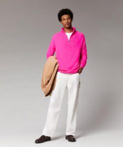 Lynnstephens.shop1e77ee3ec6 3