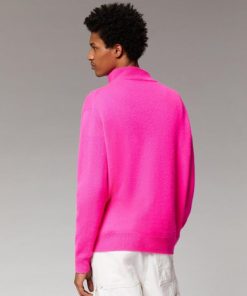 Lynnstephens.shop1e77ee3ec6 4