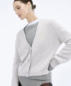 Lynnstephens.shop1e8ff3693b 1