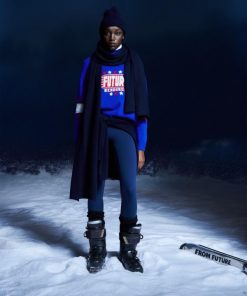 Lynnstephens.shop1f6f20d3ba 1