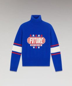 Lynnstephens.shop1f6f20d3ba 2