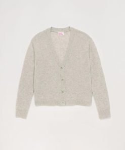 Lynnstephens.shop1f75f42419 1