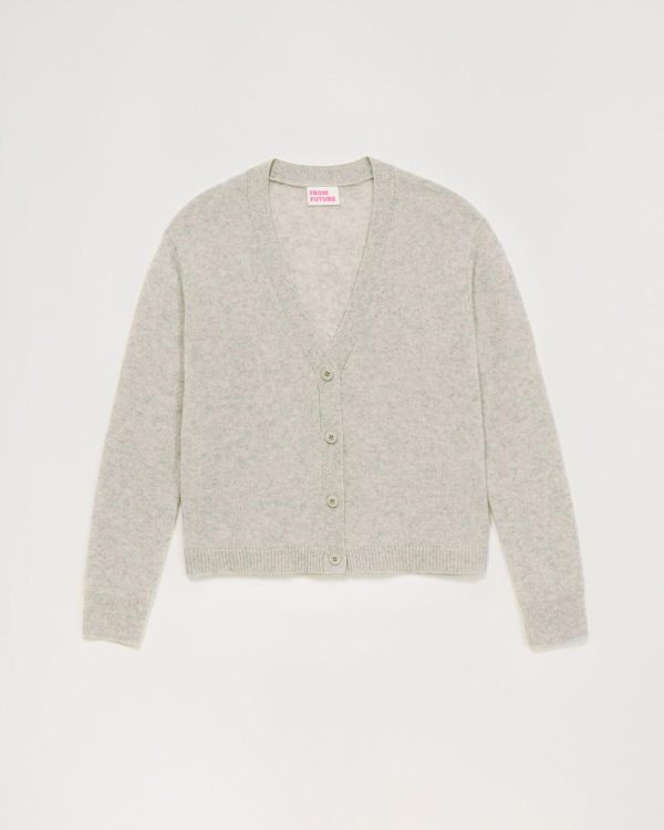 Lynnstephens.shop1f75f42419 1