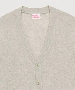 Lynnstephens.shop1f75f42419 2