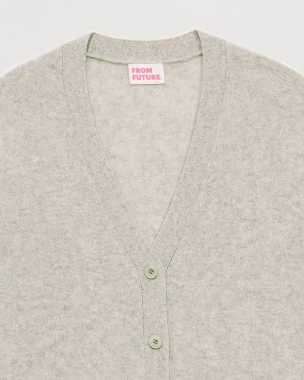 Lynnstephens.shop1f75f42419 2