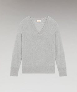 Lynnstephens.shop1fda248399 1