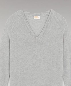 Lynnstephens.shop1fda248399 2