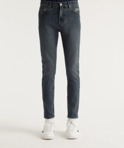 Lynnstephens.shop1fe81a794a 1