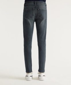 Lynnstephens.shop1fe81a794a 2