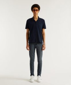 Lynnstephens.shop1fe81a794a 3