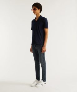 Lynnstephens.shop1fe81a794a 4