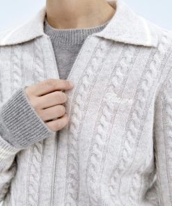 Lynnstephens.shop2001d4f844 2