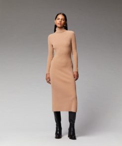 Lynnstephens.shop202d5476f5 1