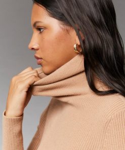 Lynnstephens.shop202d5476f5 2