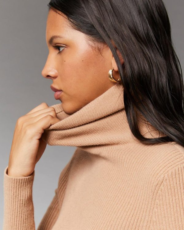 Lynnstephens.shop202d5476f5 2