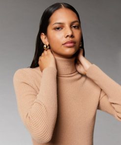 Lynnstephens.shop202d5476f5 3