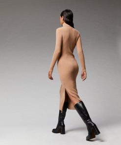 Lynnstephens.shop202d5476f5 4