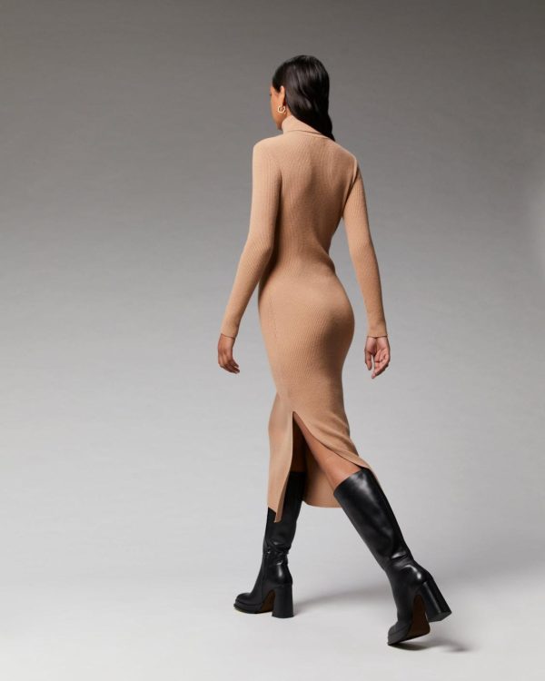 Lynnstephens.shop202d5476f5 4