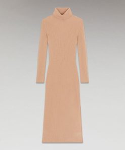 Lynnstephens.shop202d5476f5 5