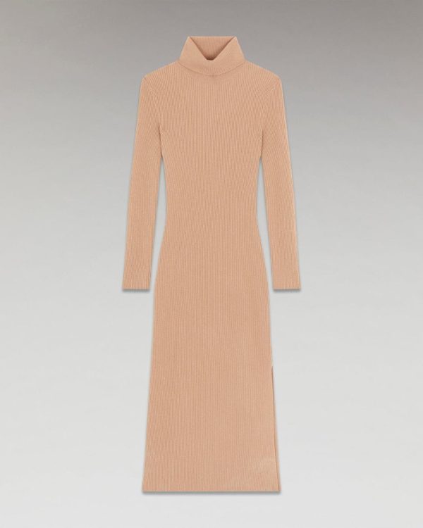 Lynnstephens.shop202d5476f5 5