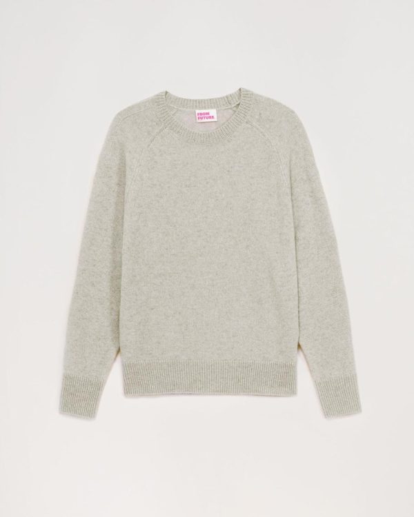 Lynnstephens.shop2058ccbe10 1